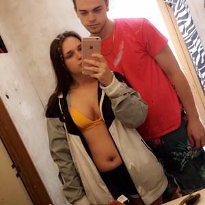 Meet your Posher, Jillian